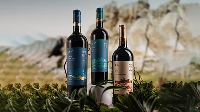 酒后出现这3种症状，说明你已不适合喝酒，要留心