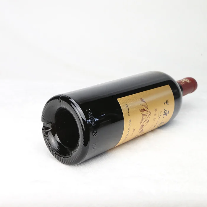 【原歌】果香型 - 干红葡萄酒 【原歌】果香型 - 干红葡萄酒