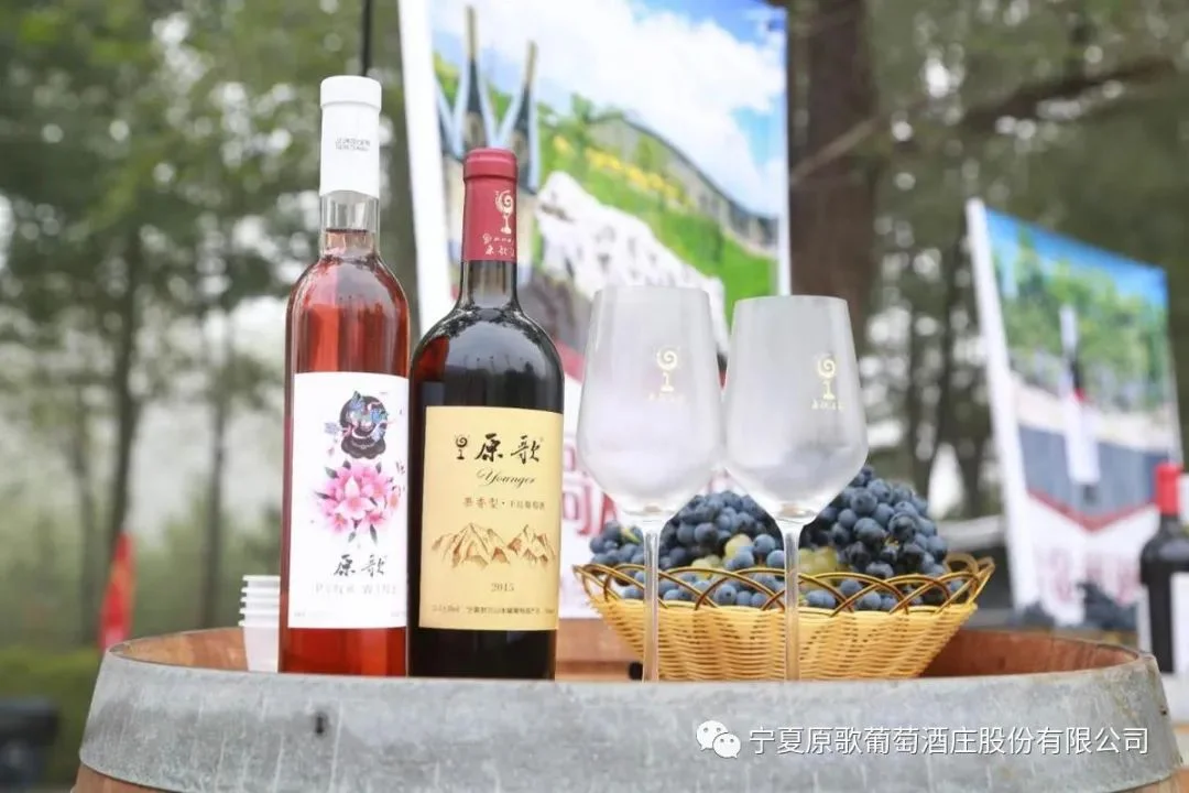 购买葡萄酒的8大误区，90%的人都沦陷了