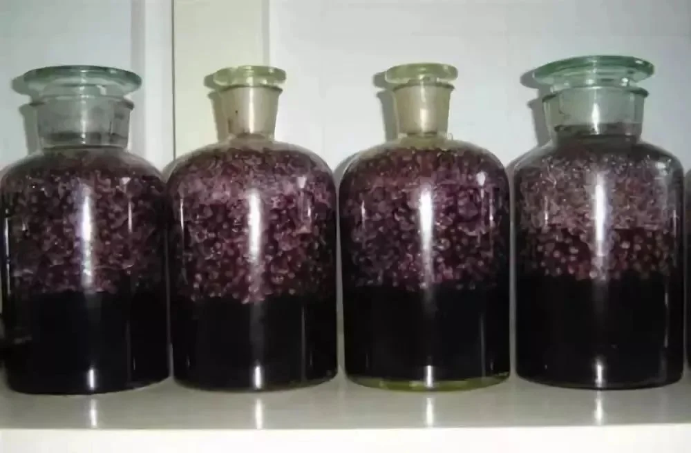 自酿葡萄酒直喷3米高？小心喝完中毒失明！自酿酒不得不知！