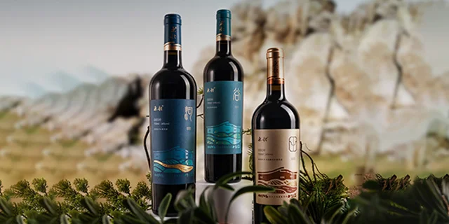 一瓶750ml红酒喝完，相当于喝了多少白酒？多少啤酒？看完涨知识