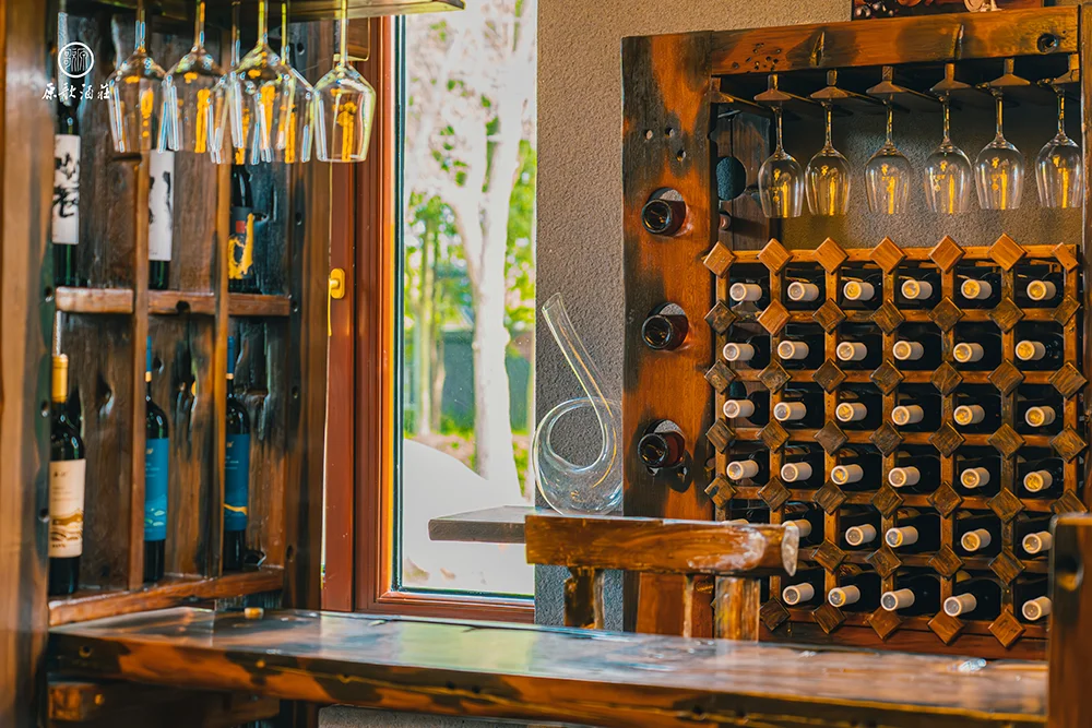 选购饮用葡萄酒10个大误区，避免踩雷