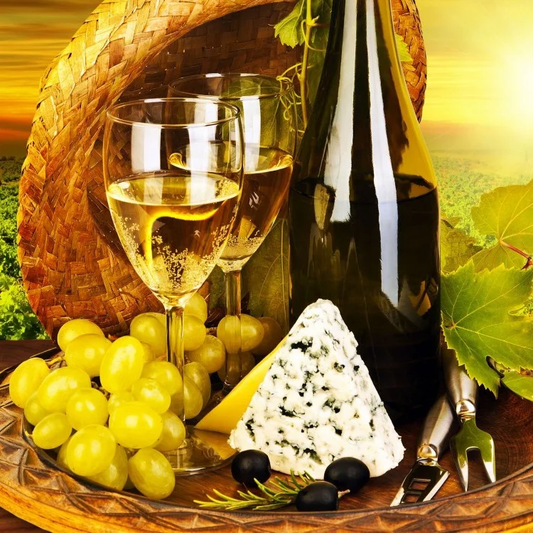 红酒开瓶后能放几天？