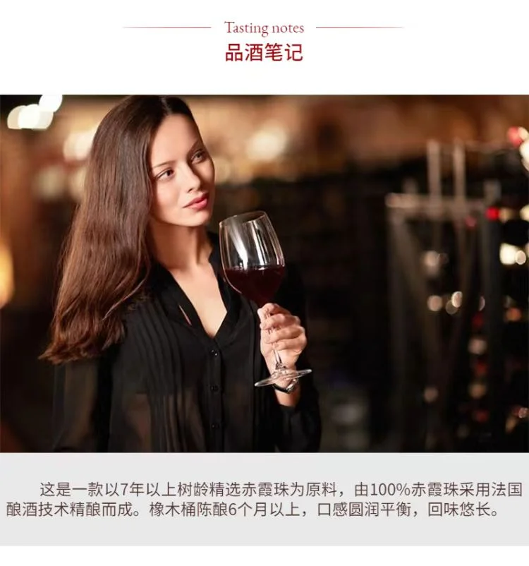 喝酒的九大境界，看看你排在哪？